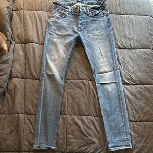 Neuw - Iggy Skinny Jeans